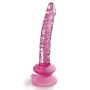 Realistische glazen dildo Icicles No. 86-realistische-glazen-dildo-icicles-no-86.jpg