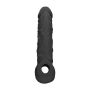 Realistische Penis Sleeve 8 Inch - Zwart-realistische-penis-sleeve-8-inch-zwart-ok.jpg