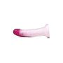Realistische Siliconen Dildo Real Swirl-realistische-siliconen-dildo-real-swirl-4.jpg