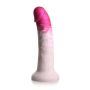 Realistische Siliconen Dildo Real Swirl-realistische-siliconen-dildo-real-swirl.jpg