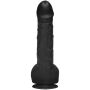 Realistische Spuitende dildo Merci 26 cm-realistische-spuitende-dildo-merci-26-cm3.jpg
