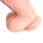 Realistische Dildo Cox 002 - Huidkleurig-realistische_dildo_cox_002_-_huidkleurig_zuignap.jpg