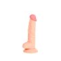 Realistische Dildo Cox 023 - Huidkleurig-realistische_dildo_cox_023_-_huidkleurig.jpg
