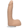 Realistische Dildo Randy - 21 Cm-realistische_dildo_randy_-_21_cm.png