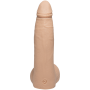 Realistische Dildo Randy - 21 Cm-realistische_dildo_randy_-_21_cm_signature.png