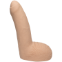 Realistische Dildo William Seed - 21 Cm-realistische_dildo_william_seed_-_21_cm.png