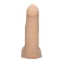 Realistische Dildo William Seed - 21 Cm-realistische_dildo_william_seed_-_21_cm_signature.jpg