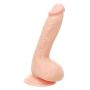 Realistische Huidkleurige Dildo met Zuignap - 17.8cm-realistische_huidkleurige_dildo_met_zuignap_-_17-8cm.jpg