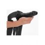 RealRock Holle Strap-On zonder Ballen - 16 cm-realrock-hollow-strap-on-16-cm-3.jpg