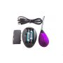 Remote Control Egg G1 Oplaadbaar - Paars-remote-control-egg-g1-oplaadbaar-paars-open.jpg