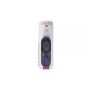 Remote Control Egg G1 Oplaadbaar - Paars-remote-control-egg-g1-oplaadbaar-paars-verpakt.jpg