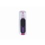 Remote Control Egg G2 - Paars-remote-control-egg-g2-paars-verpakt.jpg
