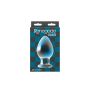 Buttplug Renegade Glas - Transparant-renegade-glass-knight-clear_1_.jpg