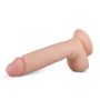 Realistische Dildo met Balzak Glynn - 25 cm-rf012skn-realistische-dildo-met-balzak-glynn-25-cm-2-1.jpg