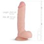 Realistische Dildo met Balzak Glynn - 25 cm-rf012skn-realistische-dildo-met-balzak-glynn-25-cm-4-1.jpg