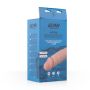 Realistische Dildo met Balzak Glynn - 25 cm-rf012skn-realistische-dildo-met-balzak-glynn-25-cm-6-1.jpg