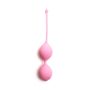 Rimba - Brussels Kegel Ballen - Roze-rimba-brussels-kegel-ballen-roze-voor.jpg