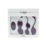 Rimba - Rimini Kegel Bal Training Set - Paars-rimba-rimini-kegel-bal-training-set-paars-verpakking.jpg