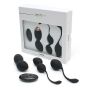 Rimba - Rimini Kegel Bal Training Set - Zwart-rimba-rimini-kegel-bal-training-set-zwart-los.jpg