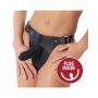 Rimba - Voorbind slip met dildo-rimba_-_voorbind_slip_met_dildo.jpg