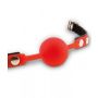 Rode Siliconen Ballgag - Fetish Dreams-rode-siliconen-ballgag-fetish-dreams-los.jpg