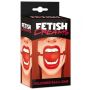 Rode Siliconen Ballgag - Fetish Dreams-rode-siliconen-ballgag-fetish-dreams-verpakt.jpg