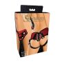 Sportsheets - Korset strap-on harnas - Rood/zwart-rode_korset_strap-on_verpakt.jpg