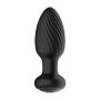 Nexus - Roterende Buttplug Tornado-roterende-buttplug-tornado-2.jpg