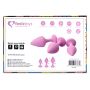 Roze Buttplug Set 3 Stuks - Bibi-roze-buttplug-set-3-stuks-bibi-ak.jpg