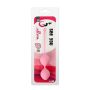 Roze Vagina Ballen - 29 MM-roze-kegelballen-29-mm.jpg