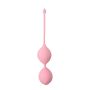 Roze Vagina Ballen - 29 MM-roze-kegelballen-36-mm-los_1.jpg