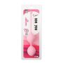 Roze Vagina Ballen - 36 MM-roze-kegelballen-36-mm.jpg