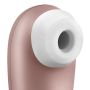 Satisfyer 1 - Goud-satisfyer-1-luchtdruk-vibrator-zuigmondje.jpg