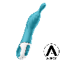 Satisfyer A-Mazing 2 - Groen-satisfyer-a-mazing-2-groen.png