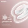 Satisfyer Double Joy - Wit-satisfyer-double-joy-wit-2.jpg