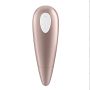 Satisfyer 1 - Goud-satisfyer-one-3.jpg