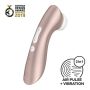 Satisfyer Pro 2 Vibration, De Beste Toy Van 2019-satisfyer-pro-2-vibration-gold.jpg