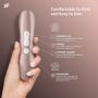 Satisfyer Pro 2 Vibration, De Beste Toy Van 2019-satisfyer-pro-2-vibration-goud-2.jpg