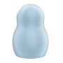 Satisfyer Pro To Go 1 Luchtdruk Vibrator - Licht Blauw-satisfyer-pro-to-go-1-3.jpg