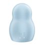 Satisfyer Pro To Go 1 Luchtdruk Vibrator - Licht Blauw-satisfyer-pro-to-go-1-4.jpg