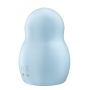 Satisfyer Pro To Go 1 Luchtdruk Vibrator - Licht Blauw-satisfyer-pro-to-go-1-5.jpg