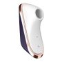 Satisfyer Pro Traveler-satisfyer-pro-traveler-open_1.jpg