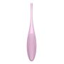 Satisfyer Twirling Joy - Roze-satisfyer-twirling-joy-roze-achter.jpg