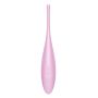 Satisfyer Twirling Joy - Roze-satisfyer-twirling-joy-roze-pb.jpg