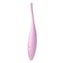 Satisfyer Twirling Joy - Roze-satisfyer-twirling-joy-roze-voor.jpg
