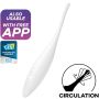 Satisfyer Twirling Joy - Wit-satisfyer-twirling-joy-wit-1.jpg