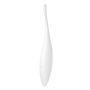 Satisfyer Twirling Joy - Wit-satisfyer-twirling-joy-wit-zijkant.jpg