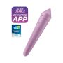 Satisfyer Ultra Power Bullet 8 - Paars-satisfyer-ultra-power-bullet-8-lilla.jpg