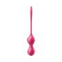 Satisfyer Vibrerend Eitje Love Birds 2 Connect App-satisfyer-vibrerend-eitje-love-birds-2-connect-app-2.jpg