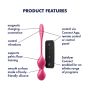 Satisfyer Vibrerend Eitje Love Birds 2 Connect App-satisfyer-vibrerend-eitje-love-birds-2-connect-app-3.jpg